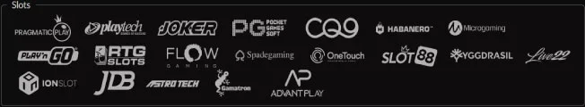 ASIACASINO